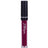 Bellapierre Cosmetics Kiss Proof Lip Creme - Schwarze Dahlie , 3,8 g