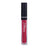 Bellapierre Cosmetics Kiss Proof Lippencreme - Hibiskus, 3,8 g