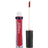 Bellapierre Cosmetics Kiss Proof Lippencreme - Hitzkopf, 3,8 g