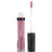 Bellapierre Cosmetics Kiss Proof Lippencreme - Nackt, 3,8 g