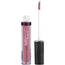 Bellapierre Cosmetics Kiss Proof Lippencreme - Nackt, 3,8 g