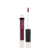 Bellapierre Cosmetics Kiss Proof Lippencreme - Orchidee, 3,8 g
