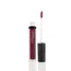 Bellapierre Cosmetics Kiss Proof Lippencreme - Orchidee, 3,8 g