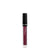 Bellapierre Cosmetics Kiss Proof Lippencreme - Orchidee, 3,8 g