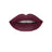 Bellapierre Cosmetics Kiss Proof Lippencreme - Orchidee, 3,8 g