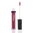 Bellapierre Cosmetics Kiss Proof Lip Creme - Rosenblütenblatt, 3,8 g