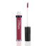 Bellapierre Cosmetics Kiss Proof Lip Creme - Rosenblütenblatt, 3,8 g