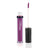 Bellapierre Cosmetics Kiss Proof Lip Creme - Lebhaft, 3,8 g