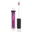 Bellapierre Cosmetics Kiss Proof Lip Creme - Lebhaft, 3,8 g