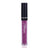 Bellapierre Cosmetics Kiss Proof Lip Creme - Lebhaft, 3,8 g