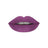 Bellapierre Cosmetics Kiss Proof Lip Creme - Lebhaft, 3,8 g