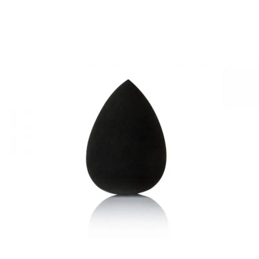 Bellapierre Cosmetics Make-up Bella Blender , 8 g