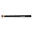 Bellapierre Cosmetics Make-up Blending Pinsel 100% Synthetische Fasern , 8 g