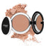 Bellapierre Cosmetics Make-up Kompakt Mineral Rouge - Wüste Rose , 10 g
