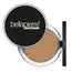 Bellapierre Cosmetics Make-Up Compact Mineral Foundation - Brauner Zucker , 10 g