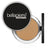 Bellapierre Cosmetics Make-up Kompakt Mineral Foundation - Braun , 10 g