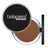 Bellapierre Cosmetics Make-up Kompakt-Mineral-Grundierung - Schoko-Trüffel, 10 g