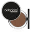 Bellapierre Cosmetics Make-up Compact Mineralgrundierung - Double Cocoa , 10 g