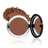 Bellapierre Cosmetics Make-up Compact Mineralgrundierung - Double Cocoa , 10 g