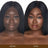 Bellapierre Cosmetics Make-up Compact Mineralgrundierung - Double Cocoa , 10 g