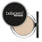 Bellapierre Cosmetics Make-Up Kompakt Mineral Foundation - Elfenbein , 10 g