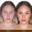 Bellapierre Cosmetics Make-Up Kompakt Mineral Foundation - Elfenbein , 10 g