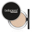 Bellapierre Cosmetics Make-up Kompakt Mineralgrundierung - Latte , 10 g
