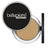 Bellapierre Cosmetics Make-Up Compact Mineral Foundation - Ahorn , 10 g