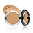 Bellapierre Cosmetics Make-Up Compact Mineral Foundation - Ahorn , 10 g