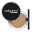 Bellapierre Cosmetics Make-up Compact Mineral Foundation - Muskatnuss , 10 g