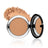 Bellapierre Cosmetics Make-up Compact Mineral Foundation - Muskatnuss , 10 g