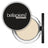 Bellapierre Cosmetics Makeup Kompakt Mineralgrundierung - Ultra , 10 g