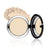 Bellapierre Cosmetics Makeup Kompakt Mineralgrundierung - Ultra , 10 g