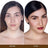 Bellapierre Cosmetics Makeup Kompakt Mineralgrundierung - Ultra , 10 g