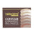 Bellapierre Cosmetics Make-up Kontur & Highlight Pro Palette , 19,2 g