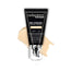 Bellapierre Cosmetics Make-up Derma Renew Bb Creme - Fair Cool , 50 ml