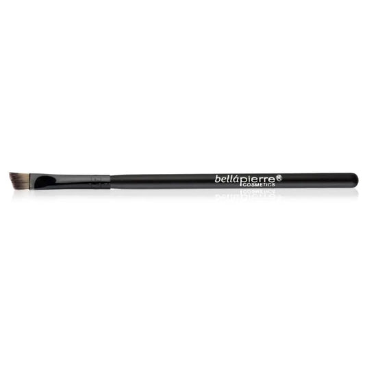 Bellapierre Cosmetics Make-up Eyeliner Pinsel 100% Synthetische Fasern , 2 g