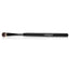 Bellapierre Cosmetics Make-up Lidschattenpinsel 100% Synthetische Fasern , 6 g