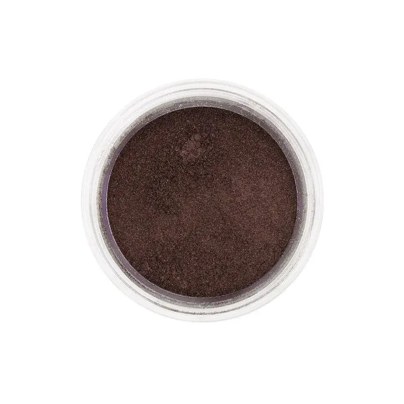 Bellapierre Cosmetics Make-up Lidschatten Schimmer Puder - Antiqa , 2 g