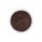 Bellapierre Cosmetics Make-up Lidschatten Schimmer Puder - Antiqa , 2 g