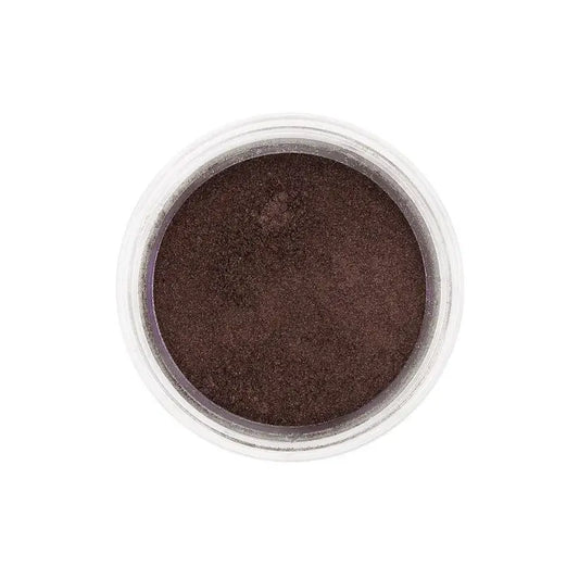 Bellapierre Cosmetics Make-up Lidschatten Schimmer Puder - Antiqa , 2 g