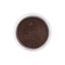 Bellapierre Cosmetics Make-up Lidschatten Schimmer Puder - Antiqa , 2 g