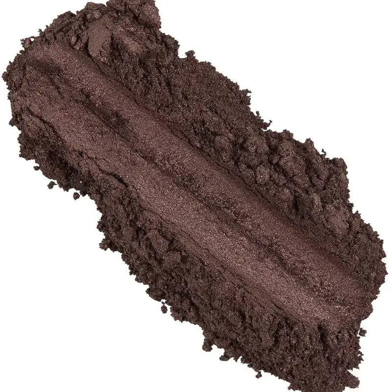 Bellapierre Cosmetics Make-up Lidschatten Schimmer Puder - Antiqa , 2 g