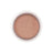 Bellapierre Cosmetics Makeup Lidschatten Schimmer Puder - Beige , 2 g