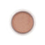 Bellapierre Cosmetics Makeup Lidschatten Schimmer Puder - Beige , 2 g