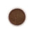 Bellapierre Cosmetics Make-up Lidschatten Schimmer Puder - Bronze , 2 g