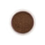 Bellapierre Cosmetics Make-up Lidschatten Schimmer Puder - Bronze , 2 g