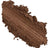 Bellapierre Cosmetics Make-up Lidschatten Schimmer Puder - Bronze , 2 g
