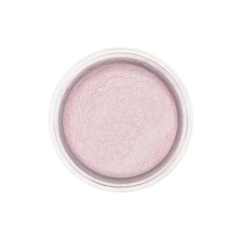 Bellapierre Cosmetics Make-up Lidschatten Schimmer Puder - Bubble Gum , 2 g