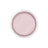 Bellapierre Cosmetics Make-up Lidschatten Schimmer Puder - Bubble Gum , 2 g